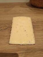 Pin de montagne