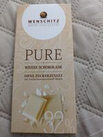 Product 9120008814049