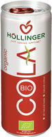 Bio Cola