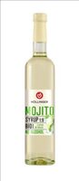 Mojito sirop