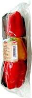 Paprika-Mix