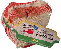 Knoblauch