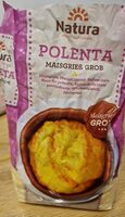 Polenta