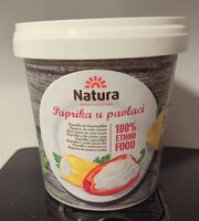 Narura