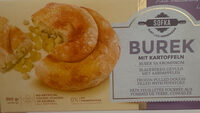 Burek