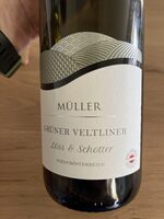 Müller