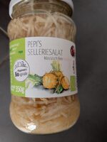 Selleriesalat