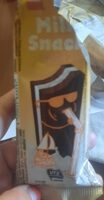 Milioni snack