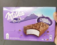 Milka