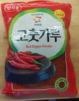 Product 9120027415166