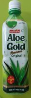 Aloe Vera Gold