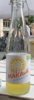 Delighted ice tea
