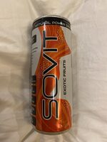 Sovit