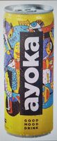 Ayoka