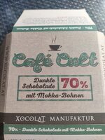 Café Cult