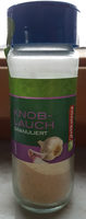 Knoblauch Granuliert