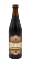 Gregorius Trappistenbier