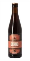 Benno Trappistenbier