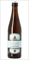 Nivard Trappistenbier