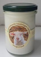 Bioschafzucht hautzinger tadteb