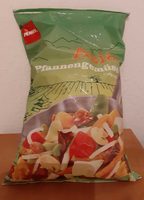 Product 9120042693716