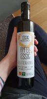 Apfelessig