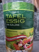 Essig
