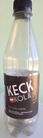Keck Kola