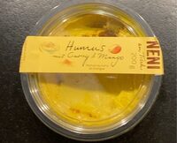 Humus