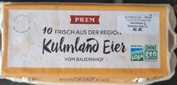 Eier