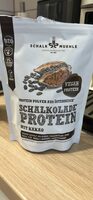 Schalkolade protein