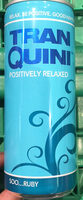Positively Relaxes