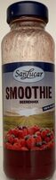 Smoothie
