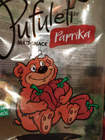 Pufuleti