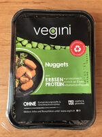 Nugetky
