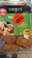 Nuggets
