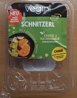 Schnitzerl