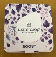 Boost