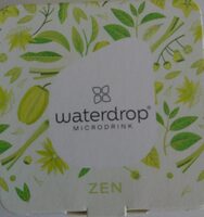 Microdrink Zen