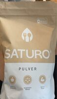 Pulver Kakao