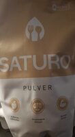 Balanced Powder Vegan v5.0 - Cappuccino