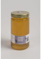 Blütenhonig Wien 1. Bezirk Der Innenstädter 960g von