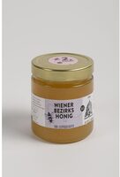 Blütenhonig Wien 2. Bezirk Der Leopoldstädter 480g von