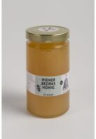 Blütenhonig Wien 7. Bezirk Der Neubauer 960g von