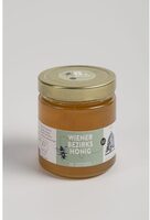 Blütenhonig Wien 8. Bezirk Der Josefstädter 480g von