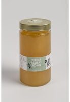 Blütenhonig Wien 8. Bezirk Der Josefstädter 960g von