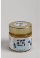 Blütenhonig Wien 9. Bezirk Der Alsergrunder 220g von