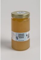 Blütenhonig Wien 9. Bezirk Der Alsergrunder 960g von