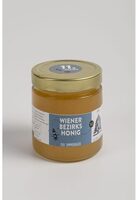 Blütenhonig Wien 11. Bezirk Der Simmeringer 480g von