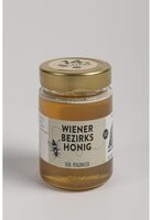 Blütenhonig Wien 14. Bezirk Der Penzinger 220g von